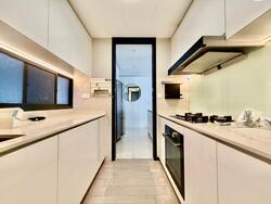 Amber 45 (D15), Apartment #579087311
